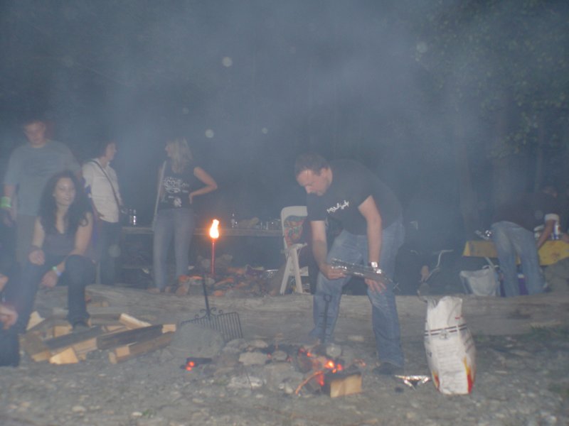 gal/diverses/openairsargans/DSC04273.JPG