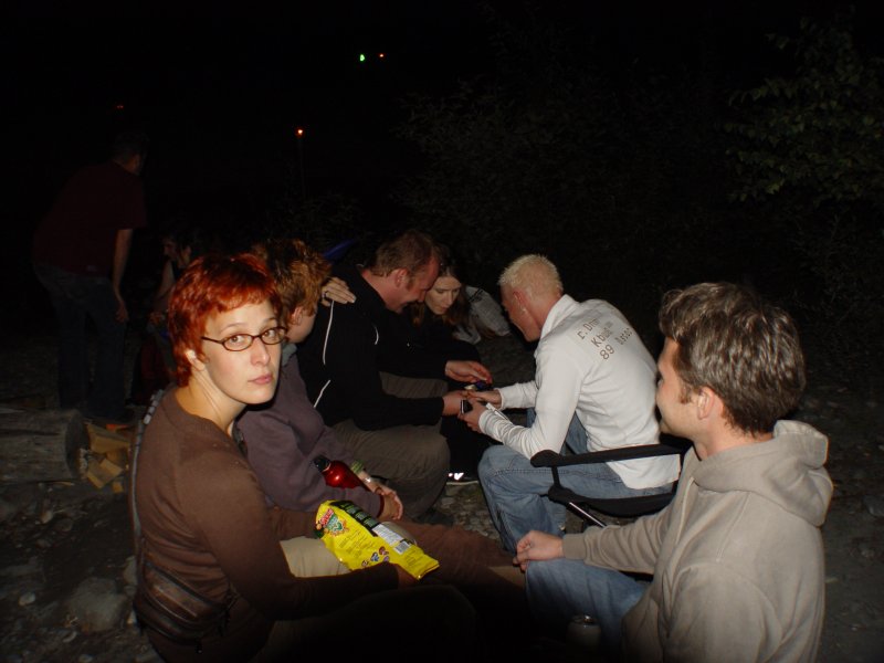 gal/diverses/openairsargans/DSC04280.JPG