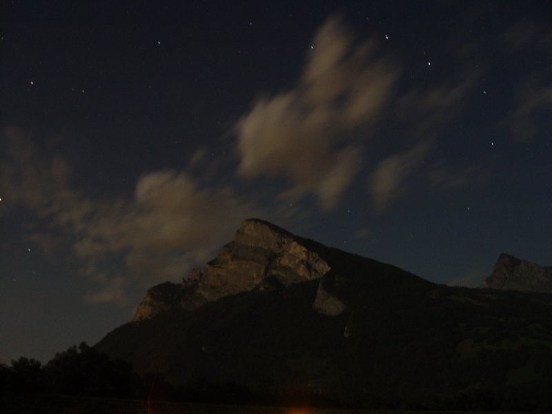 gal/diverses/openairsargans/DSC04283.JPG