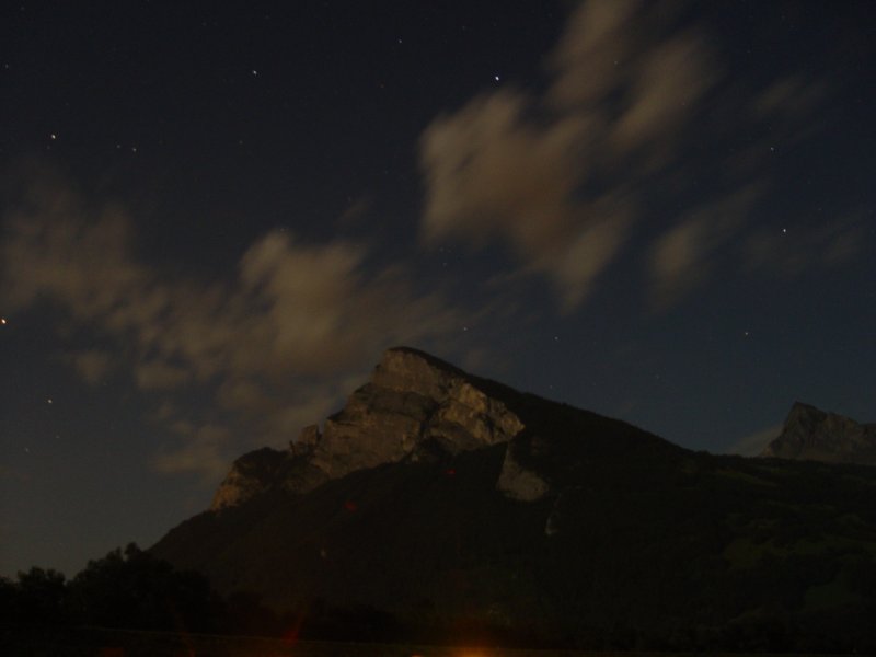 gal/diverses/openairsargans/DSC04284.JPG