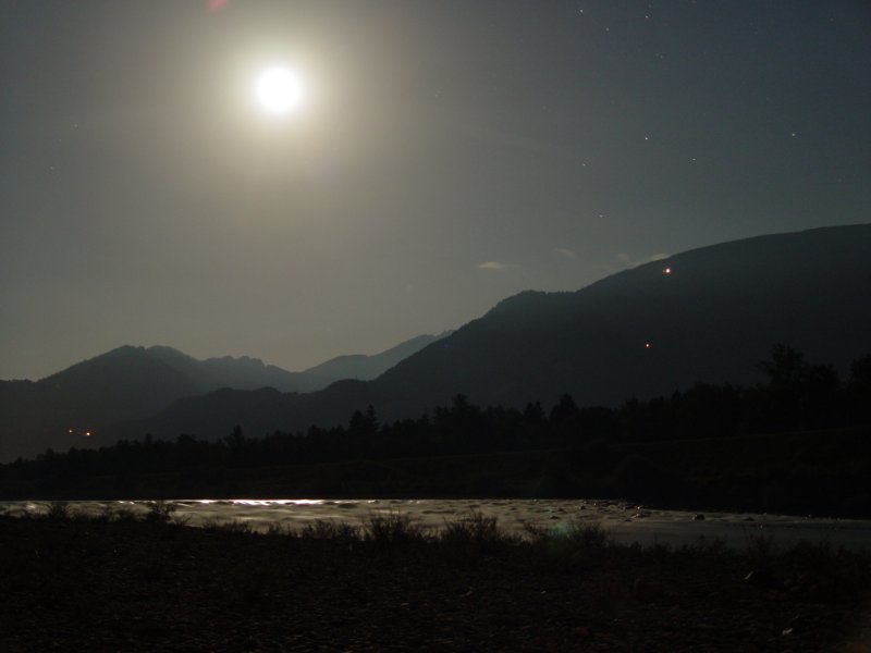 gal/diverses/openairsargans/DSC04285.JPG