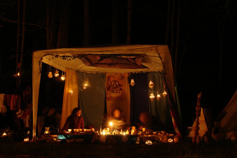 gal/diverses/oskarswaldmausigkanten09/DSC06970.JPG