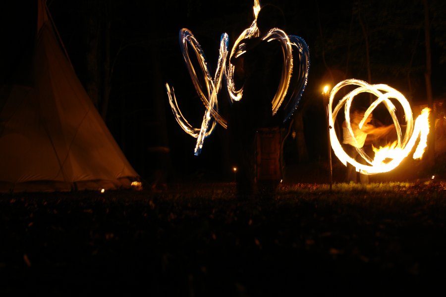 gal/diverses/oskarswaldmausigkanten09/DSC06975.JPG