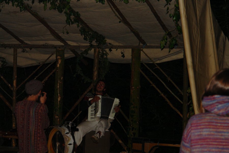 gal/diverses/oskarswaldmausigkanten09/DSC07004.JPG