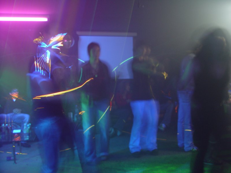 gal/diverses/ozon12012008/DSC05306.JPG