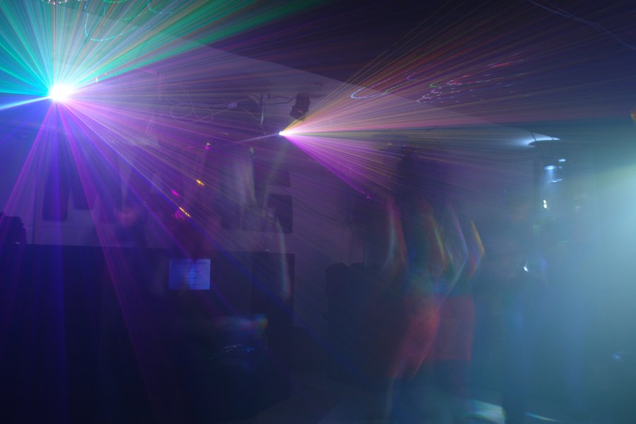 gal/diverses/ozon24042010/DSC01201.JPG