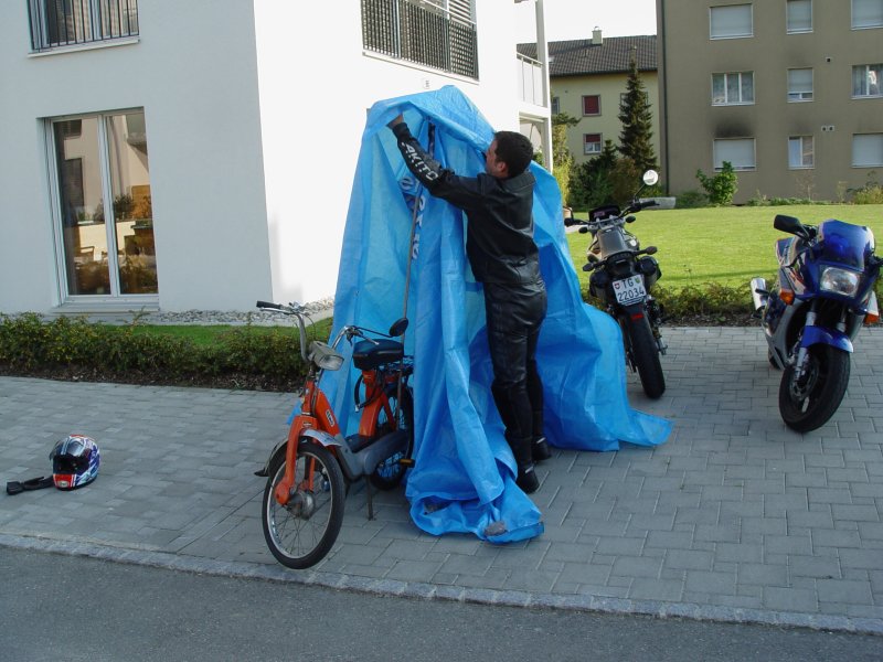 gal/diverses/polterabend/DSC02427.JPG