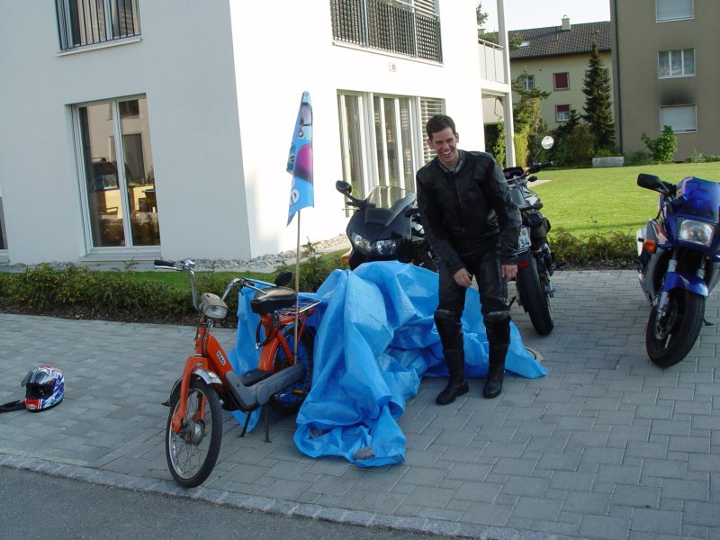 gal/diverses/polterabend/DSC02428.JPG
