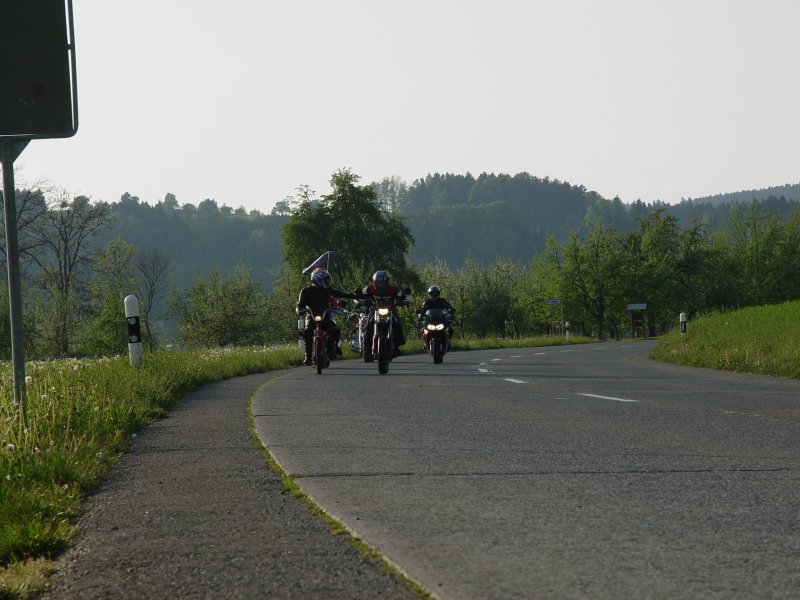 gal/diverses/polterabend/DSC02438.JPG