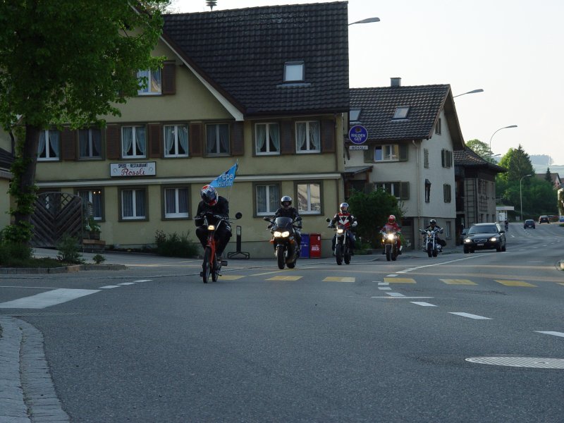 gal/diverses/polterabend/DSC02443.JPG