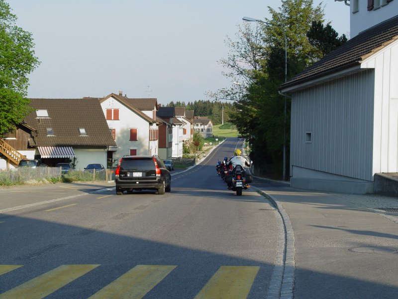 gal/diverses/polterabend/DSC02447.JPG