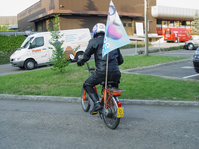 gal/diverses/polterabend/DSC02451.JPG