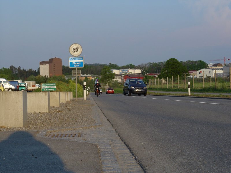 gal/diverses/polterabend/DSC02454.JPG