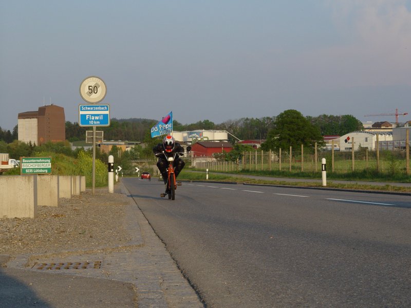 gal/diverses/polterabend/DSC02455.JPG