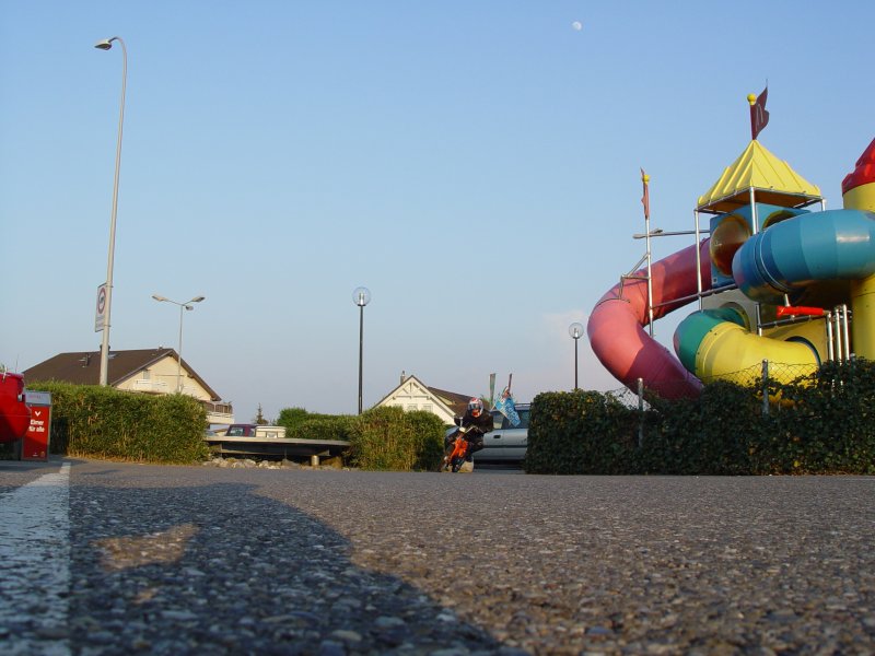 gal/diverses/polterabend/DSC02460.JPG