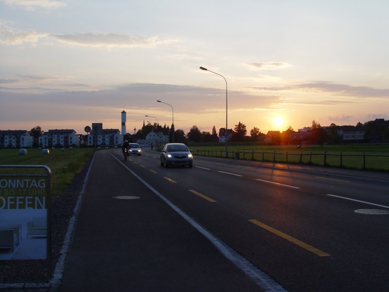 gal/diverses/polterabend/DSC02465.JPG