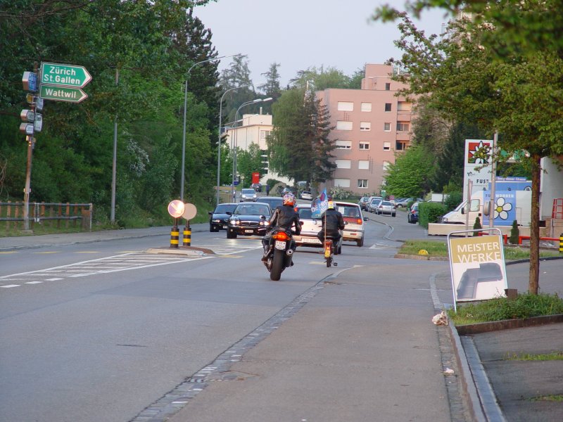gal/diverses/polterabend/DSC02468.JPG