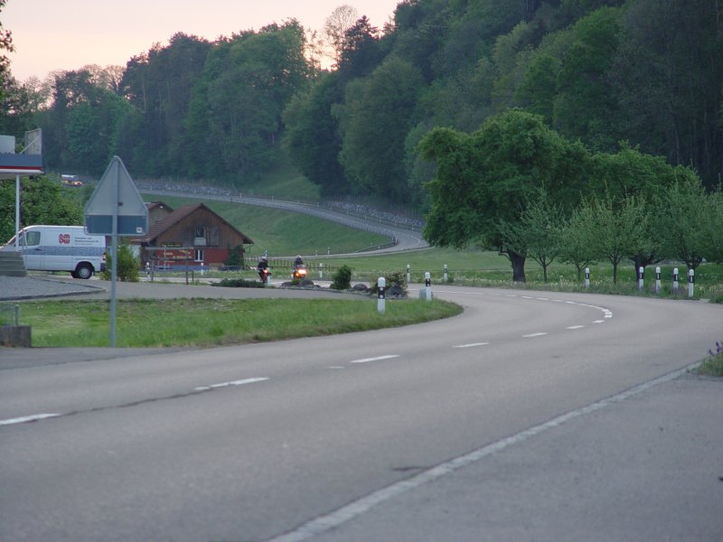 gal/diverses/polterabend/DSC02471.JPG