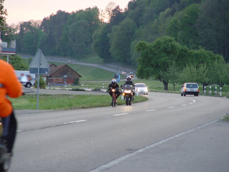 gal/diverses/polterabend/DSC02476.JPG