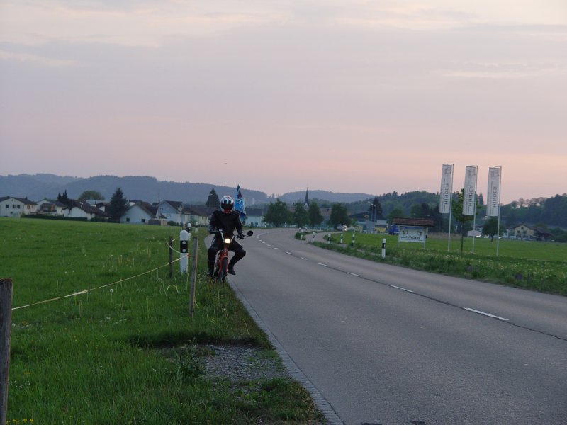 gal/diverses/polterabend/DSC02481.JPG