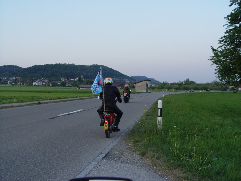 gal/diverses/polterabend/DSC02482.JPG