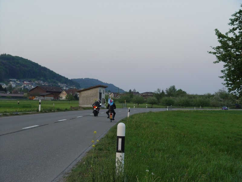 gal/diverses/polterabend/DSC02483.JPG