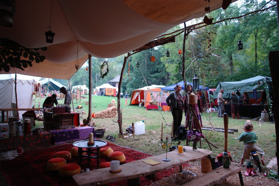gal/diverses/purpurmarkt092009/DSC08942.JPG