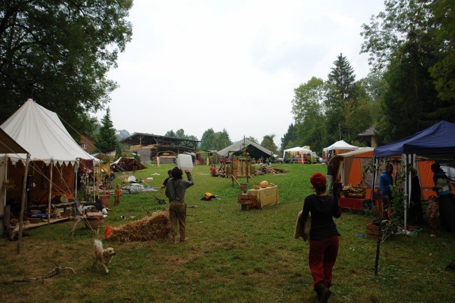 gal/diverses/purpurmarkt092009/DSC08945.JPG