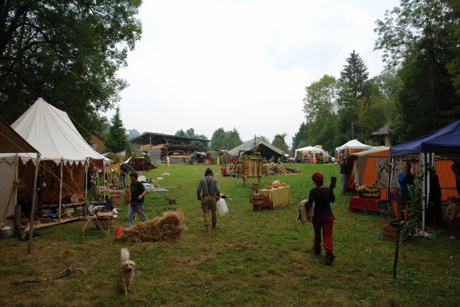 gal/diverses/purpurmarkt092009/DSC08946.JPG