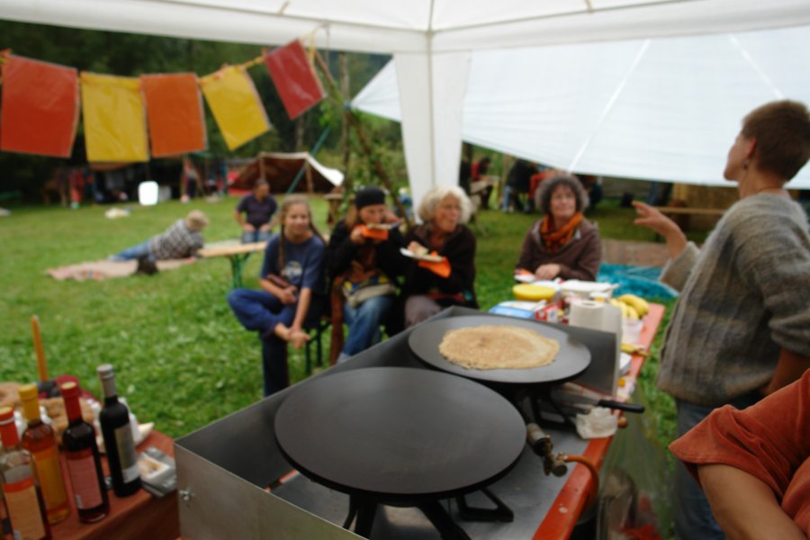 gal/diverses/purpurmarkt092009/DSC08947.JPG