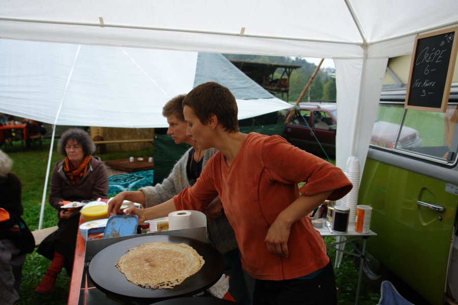 gal/diverses/purpurmarkt092009/DSC08948.JPG