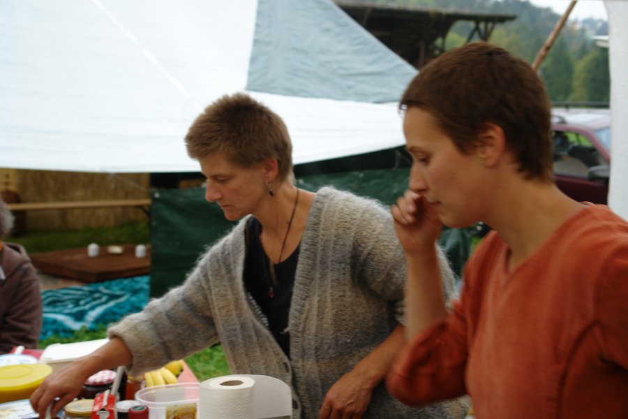 gal/diverses/purpurmarkt092009/DSC08949.JPG