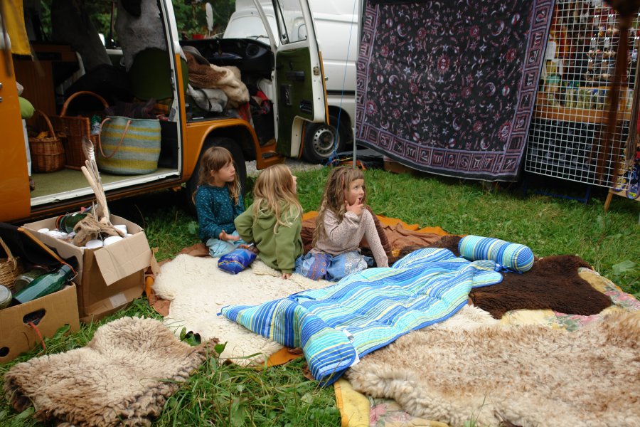 gal/diverses/purpurmarkt092009/DSC08952.JPG