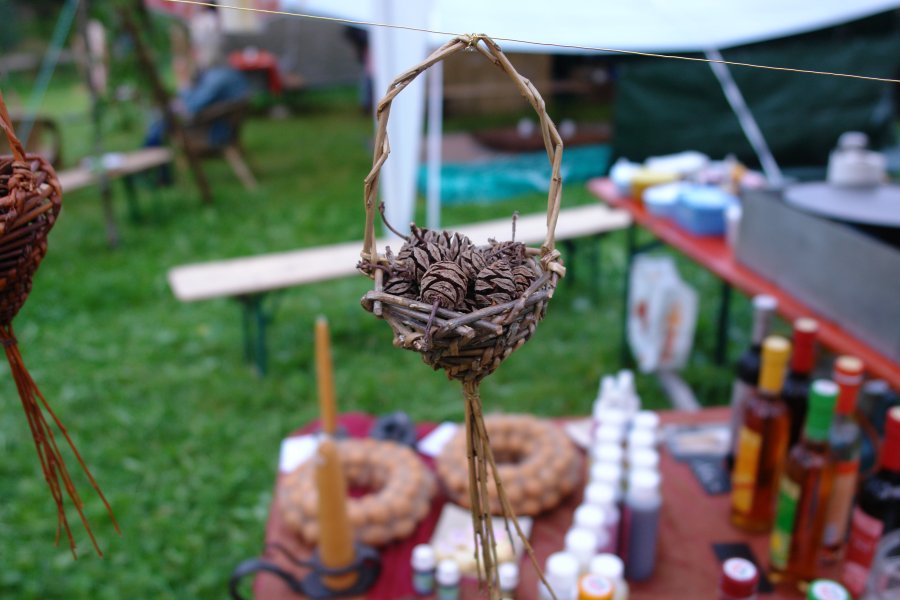 gal/diverses/purpurmarkt092009/DSC08956.JPG