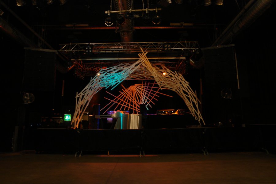 gal/diverses/rohstofflager04102008/DSC02791.JPG