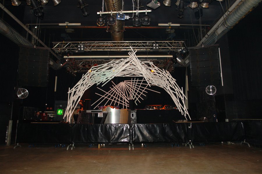 gal/diverses/rohstofflager04102008/DSC02792.JPG