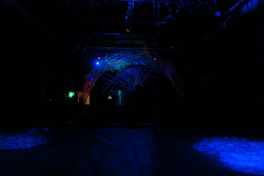 gal/diverses/rohstofflager04102008/DSC02793.JPG