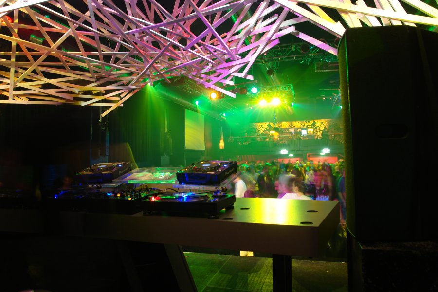 gal/diverses/rohstofflager04102008/DSC02799.JPG