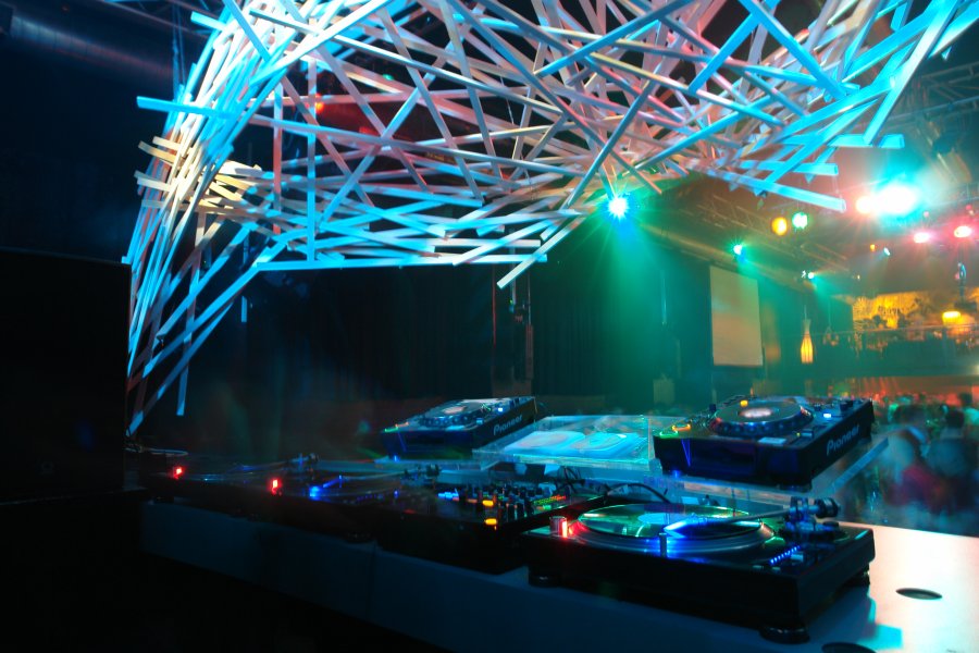 gal/diverses/rohstofflager04102008/DSC02801.JPG