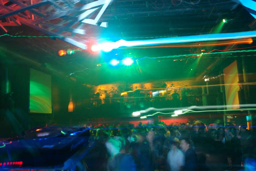 gal/diverses/rohstofflager04102008/DSC02807.JPG