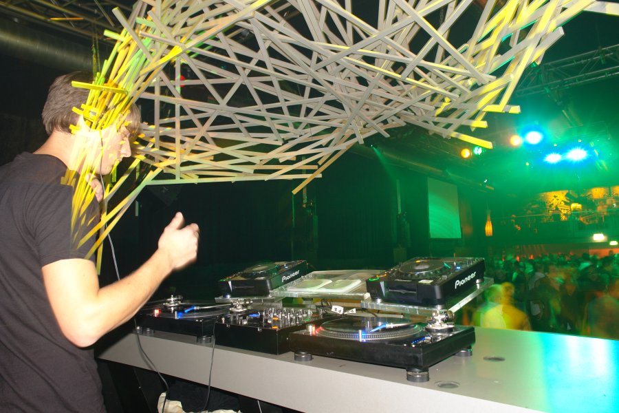 gal/diverses/rohstofflager04102008/DSC02810.JPG