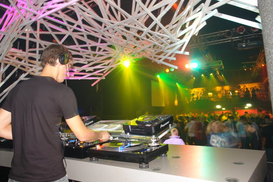 gal/diverses/rohstofflager04102008/DSC02811.JPG