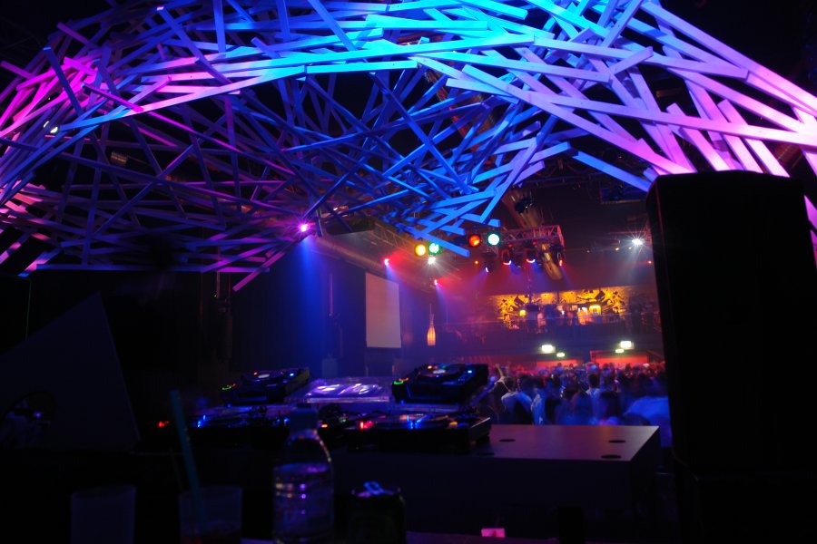 gal/diverses/rohstofflager04102008/DSC02820.JPG