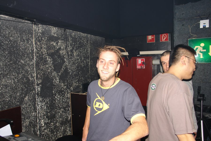 gal/diverses/rohstofflager04102008/DSC02841.JPG