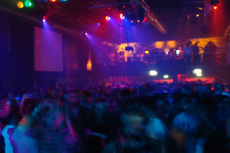 gal/diverses/rohstofflager04102008/DSC02852.JPG