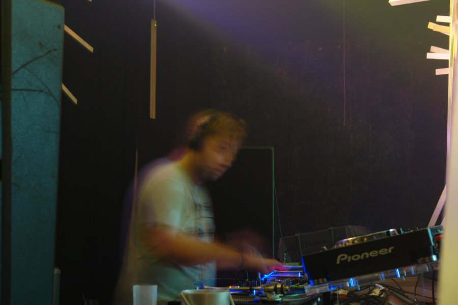 gal/diverses/rohstofflager04102008/DSC02860.JPG