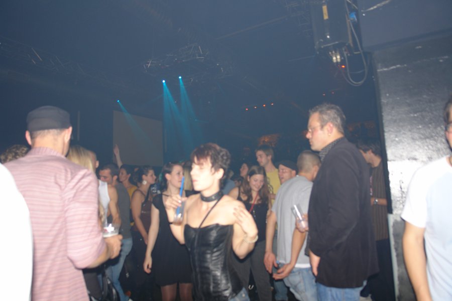 gal/diverses/rohstofflager04102008/DSC02868.JPG
