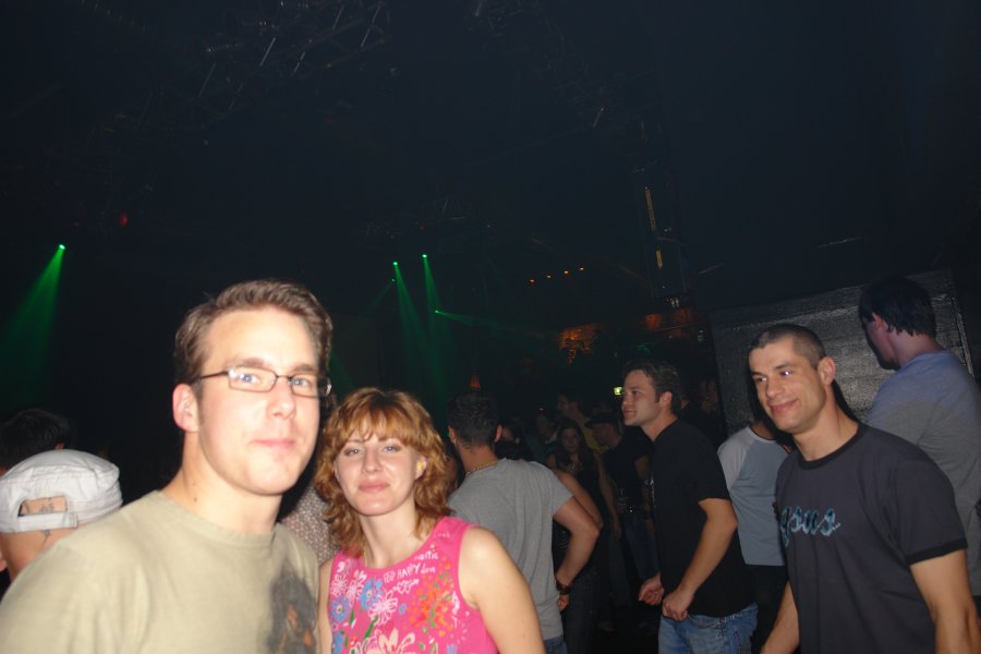 gal/diverses/rohstofflager04102008/DSC02869.JPG