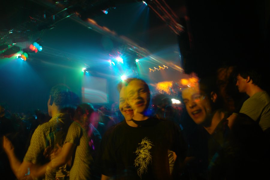 gal/diverses/rohstofflager04102008/DSC02870.JPG