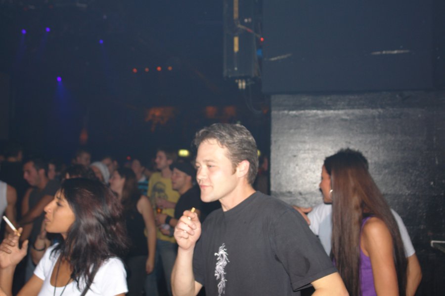 gal/diverses/rohstofflager04102008/DSC02874.JPG